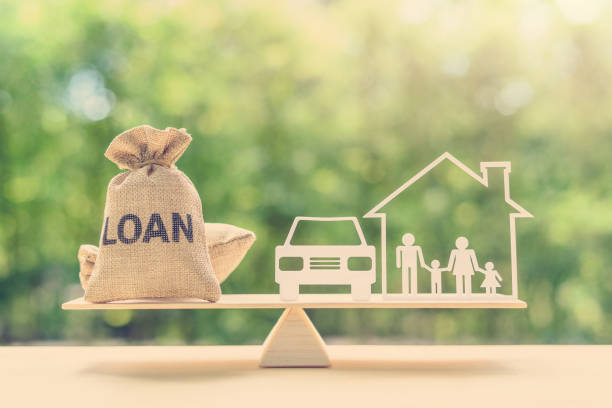 Best Hard Money Loans  in North Bellport, NY