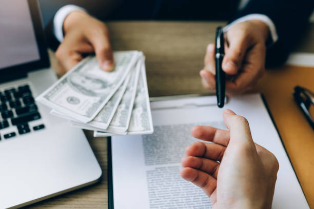  North Bellport, NY Loan Agency Pros