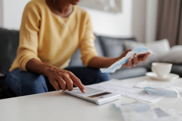 Best Debt Consolidation Loans  in North Bellport, NY