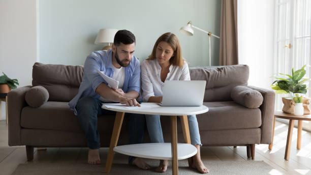 Best Business Loans  in North Bellport, NY