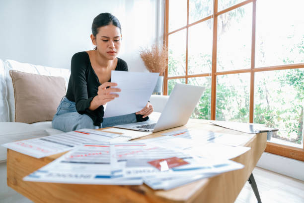 Best Home Equity Loans  in North Bellport, NY