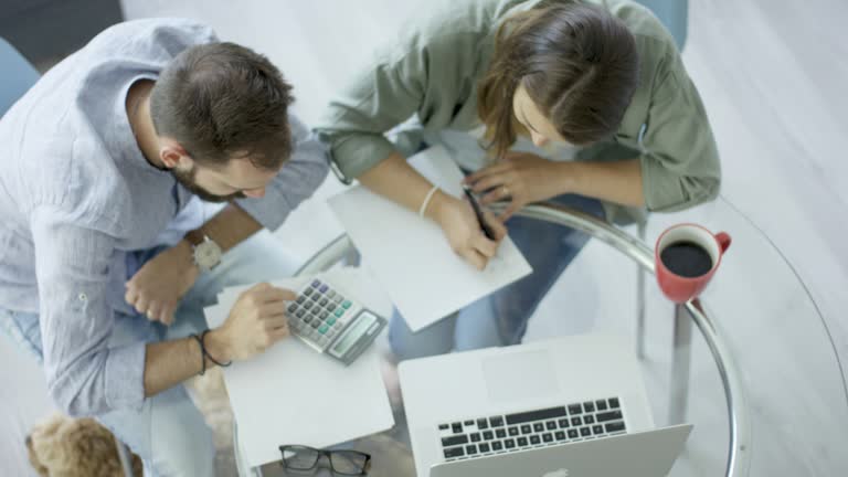 Best Agricultural Loans  in North Bellport, NY